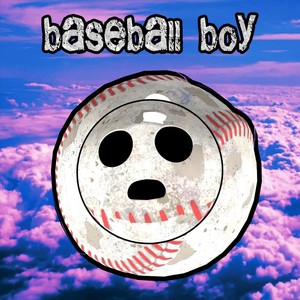 BASEBALL BOY (Explicit)