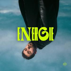 Energie (feat. Tomken)
