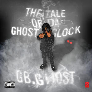 Glock Man (feat. RRmenace) (Explicit)