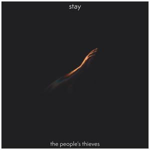Stay