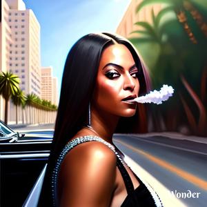 $outhpaw (feat. 3rdiii) (Explicit)