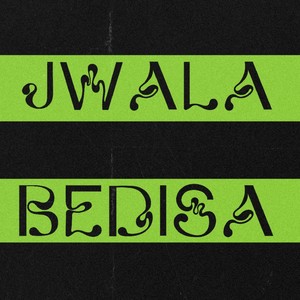 Jwala Bedisa