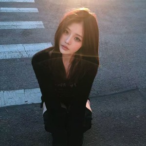 葡萄成熟时-DJ阿鹏