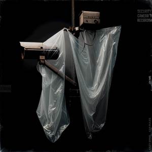 M5 (Explicit)