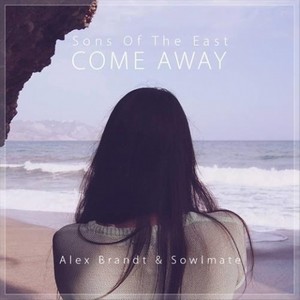 Come Away