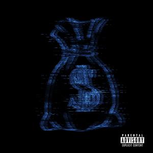 DOLLAR (feat. D3adsh0t) [Explicit]