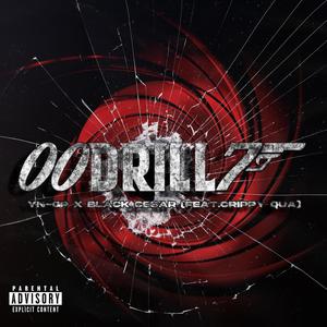 007 Drill (feat. Crippy Qua) (Explicit)