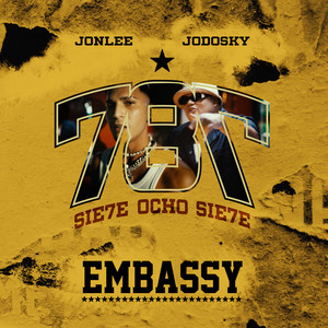 Embassy (Explicit)