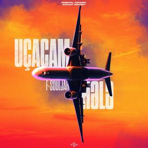 Uçacam hələ (Explicit)