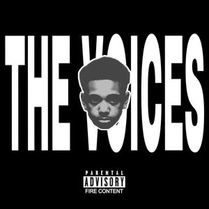 The Voices