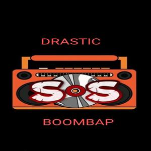 BOOMBAP (Explicit)