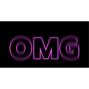 Omg (Explicit)
