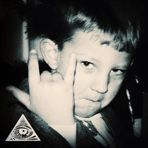 How Could You (Explicit)