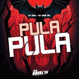 Pula Pula Perereca (Explicit)