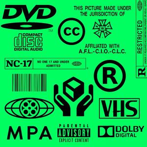 WITHDRAWLS (Explicit)