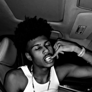 Xtendedcl!p (feat. TheHillsCollective) (Explicit)