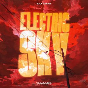 Electric Sky (Techno Mix)