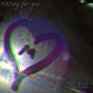 Falling for You