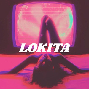Lokita