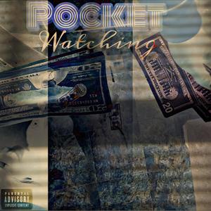 Pocket Watching (Explicit)