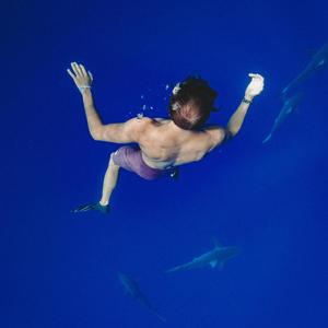 DOWN (ZHANG JUN Remix)