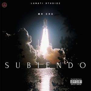 Subiendo (Explicit)