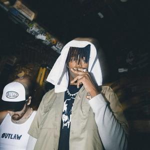 Kad Ohladi Se Beton (Explicit)