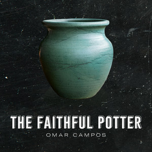 The Faithful Potter