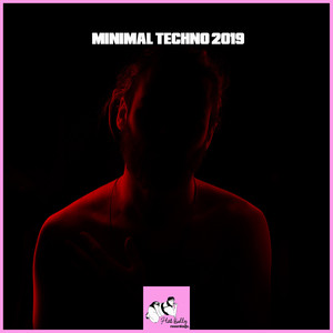 Minimal Techno 2019