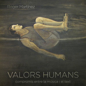 Valors Humans