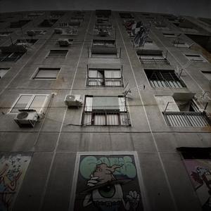 CAS' O 5 PIAN (Explicit)