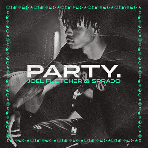 Party (Explicit)