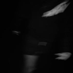 Sklerozė (Explicit)