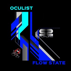 Flow State (Original Mix)