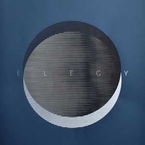 Elegy