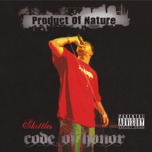 Code of Honor (Explicit)