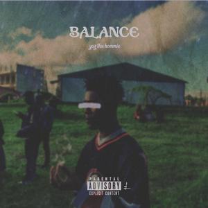 Balance (Explicit)