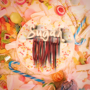 Sugarcoat