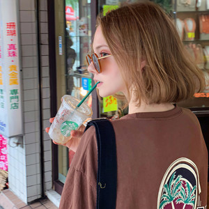 我的回忆不是我 (DJ弹鼓版)