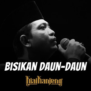 Bisikan Daun-Daun (Live In Yogyakarta)