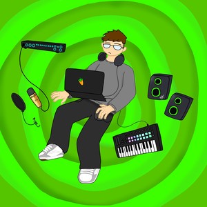 JUNTO AL AMANECER (Explicit)