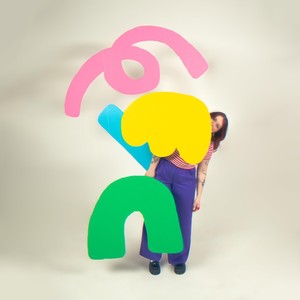 fragments & fissures