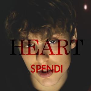 Heart (Explicit)