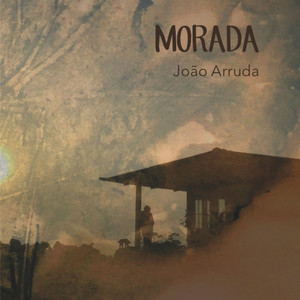 Morada