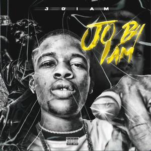 IAM JO'IAM DIE YOUNG(feat. KING BLACC GEEZUS & DASIXXMAN) (Explicit)