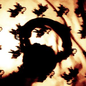 nothingtolose.mp3 (Explicit)