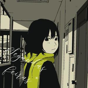 segundas feiras (Explicit)