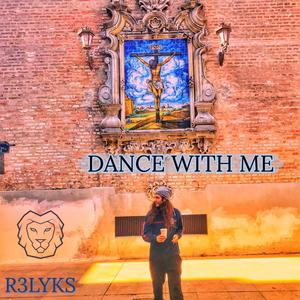 Dance with Me