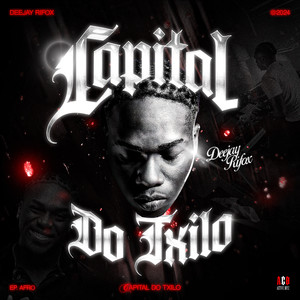 TENI PADJIGADA (AFROPIANO)