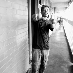 Respect yourself (Explicit)